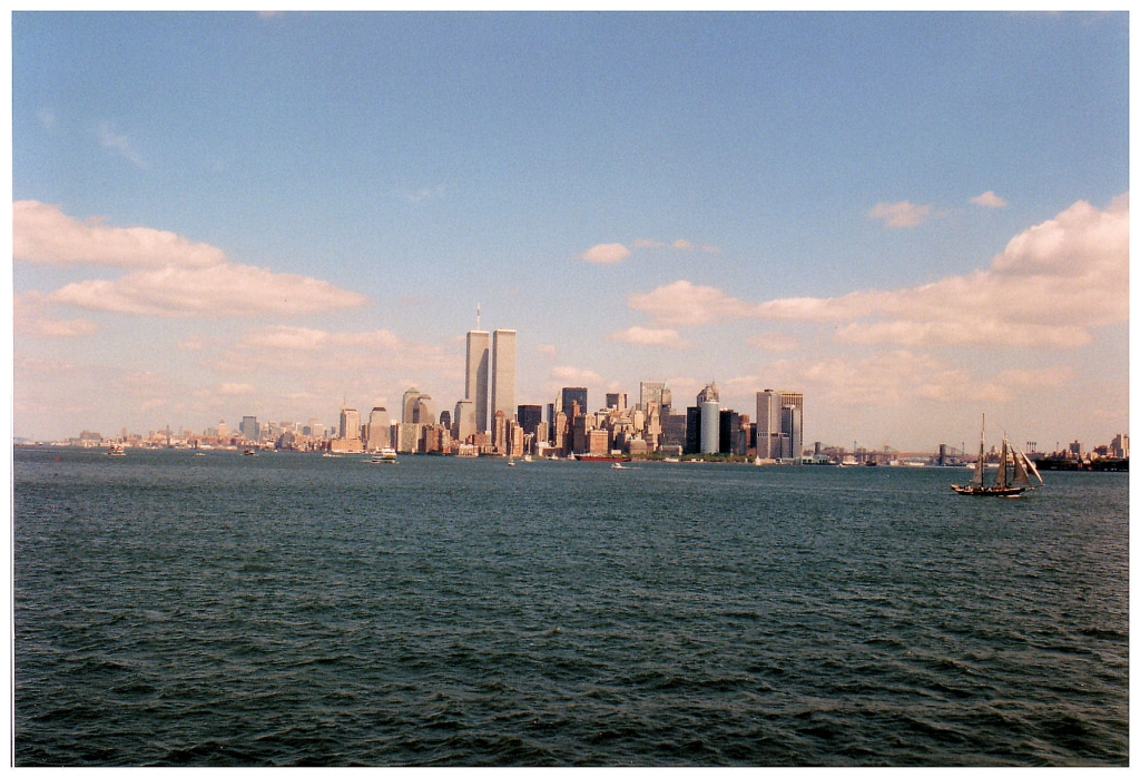 01 - Manhattan (4).jpg